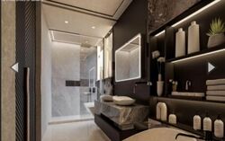 Duchess Garden (D10), Detached #596759101